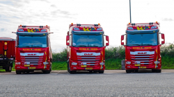 20260418-Kuypers-00228